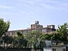 周辺：小学校「犬山市立楽田小学校まで1192m」