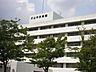 周辺：病院「社会医療法人志聖会総合犬山中央病院まで624m」