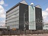 周辺：役所「犬山市役所まで980m」
