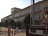 周辺：小学校「市立犬山北小学校まで1100m」