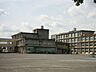 周辺：小学校「町立柏森小学校まで1200m」