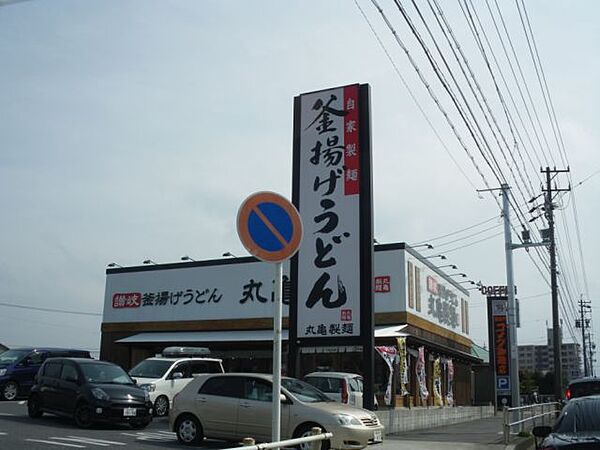 シーアイエス竜神Ｄ ｜愛知県豊田市竜神町桃山(賃貸アパート2LDK・1階・59.00㎡)の写真 その19