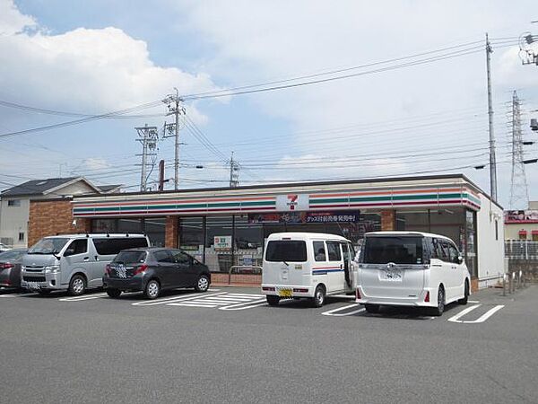 East　One ｜愛知県豊田市曙町２丁目(賃貸マンション3LDK・4階・68.04㎡)の写真 その27