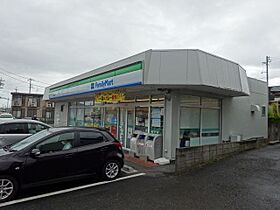 リバーサイドＭＡＥＤＡ  ｜ 愛知県豊田市若林東町上り戸（賃貸マンション1R・2階・25.00㎡） その22