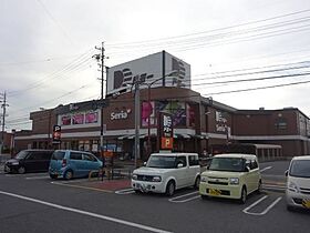 ハイカレッジ泉　1階  ｜ 愛知県豊田市若林東町石根（賃貸一戸建4DK・1階・75.00㎡） その25