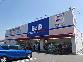 レジデンス清風  ｜ 愛知県豊田市大林町１３丁目（賃貸マンション1LDK・1階・48.60㎡） その26