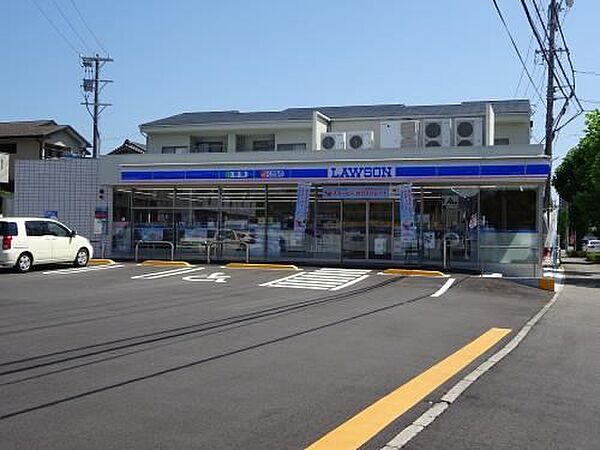 ベスト15 ｜愛知県豊田市大林町１２丁目(賃貸マンション1R・2階・15.15㎡)の写真 その14