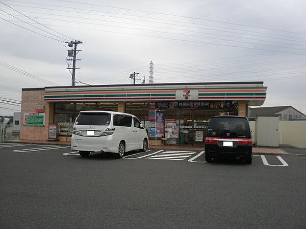 グリーンプラザANNEX ｜愛知県豊田市緑ケ丘１丁目(賃貸マンション1K・2階・25.92㎡)の写真 その19