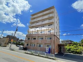 ＮＩＣＥ・ＯＮＥ新町  ｜ 愛知県豊田市新町４丁目（賃貸マンション1K・5階・27.00㎡） その1