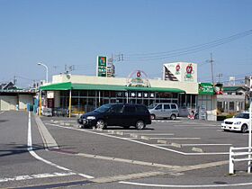 ベスト15  ｜ 愛知県豊田市大林町１２丁目（賃貸マンション1R・1階・15.15㎡） その20