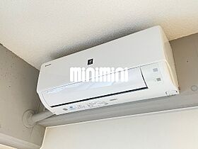 シティブレイク  ｜ 愛知県豊田市司町１丁目（賃貸マンション1R・3階・17.00㎡） その12