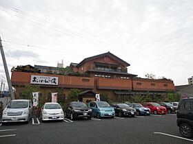 シティブレイク  ｜ 愛知県豊田市司町１丁目（賃貸マンション1R・3階・17.00㎡） その26