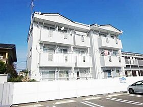 ベスト15  ｜ 愛知県豊田市大林町１２丁目（賃貸マンション1R・3階・15.15㎡） その1