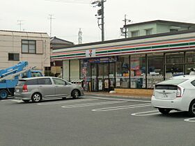 ベスト15  ｜ 愛知県豊田市大林町１２丁目（賃貸マンション1R・3階・15.15㎡） その19