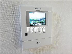 ハイム水野  ｜ 愛知県豊田市緑ケ丘５丁目（賃貸マンション1K・2階・28.50㎡） その13