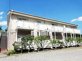 清水寮　Ｂ  ｜ 愛知県豊田市聖心町４丁目（賃貸マンション1K・2階・29.00㎡） その1