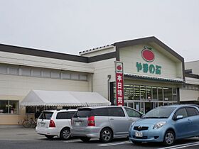 シャーロンハイツ　Ｂ棟  ｜ 愛知県豊田市吉原町平池（賃貸アパート2LDK・1階・62.24㎡） その15