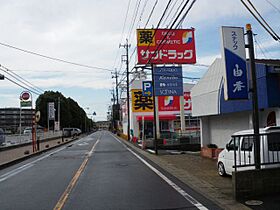 プチシャトー  ｜ 愛知県豊田市永覚新町１丁目（賃貸アパート1LDK・1階・37.00㎡） その18