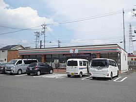 レニアコジュウ  ｜ 愛知県豊田市曙町１丁目（賃貸マンション1K・1階・28.28㎡） その17