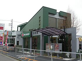 サンシャインヒルズＭ　Ｂ棟  ｜ 愛知県豊田市吉原町前田（賃貸アパート1LDK・2階・53.33㎡） その19