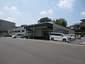 クレールＨＩＤＡＫＡ　Ａ棟  ｜ 愛知県豊田市下市場町３丁目（賃貸アパート2LDK・2階・50.60㎡） その20