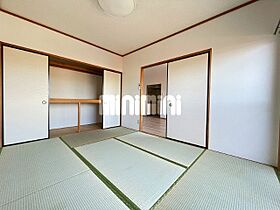 コーポラスさんご  ｜ 愛知県豊田市司町２丁目（賃貸マンション3LDK・4階・68.00㎡） その20