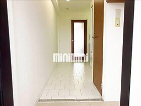 ｍｔ．ｃｅｄａｒ　ｒｏｏｍ  ｜ 愛知県豊田市永覚新町５丁目（賃貸マンション1K・2階・23.73㎡） その17