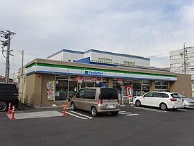 ロイヤルストーン  ｜ 愛知県豊田市曙町２丁目（賃貸アパート1LDK・2階・32.77㎡） その22