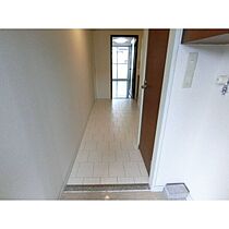 i-room丸山町  ｜ 愛知県豊田市丸山町４丁目（賃貸マンション1K・1階・23.74㎡） その10