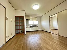 居間