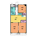 マンション司5階7.2万円