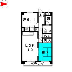 ファミーユＤＡＩＳＨＩＮ