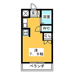 🉐敷金礼金0円！🉐マンション太田