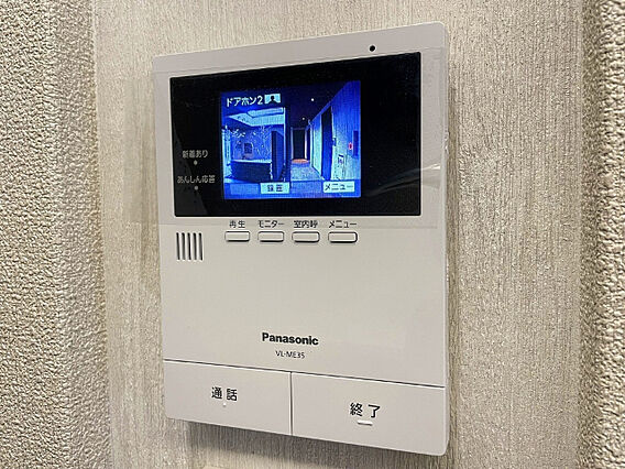 エクラシエH_その他_2