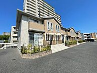 愛知県豊田市河合町3丁目：物件画像／株式会社ミニミニ　豊田南店