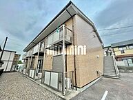 愛知県豊田市深田町1丁目86-2：物件画像／株式会社ミニミニ　豊田南店