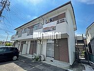 愛知県豊田市大林町3丁目：物件画像／株式会社ミニミニ　豊田南店