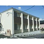 愛知県豊田市豊栄町3丁目224-1：物件画像／株式会社ミニミニ　豊田南店