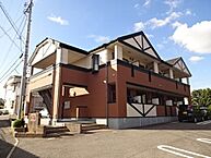 愛知県豊田市西岡町西山6-1：物件画像／株式会社ミニミニ　豊田南店