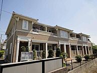 愛知県豊田市上郷町会下山2番地：物件画像／株式会社ミニミニ　豊田南店