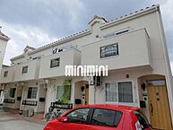 愛知県豊田市瑞穂町1丁目：物件画像／株式会社ミニミニ　豊田南店