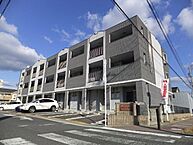 愛知県豊田市瑞穂町1丁目48-1：物件画像／株式会社ミニミニ　豊田南店