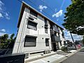 GRAND　D-ROOM浄水　S棟