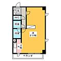 Lucent土橋5階7.1万円