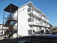 愛知県安城市横山町下毛賀知：物件画像／株式会社ミニミニ　新安城店