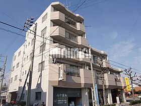 アルフェやまぐち  ｜ 愛知県安城市東明町（賃貸マンション1LDK・3階・46.47㎡） その3