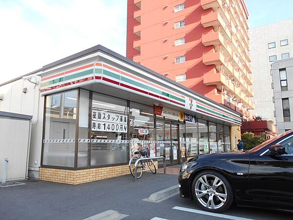 ジェントリーハウス ｜愛知県安城市朝日町(賃貸マンション1R・3階・43.54㎡)の写真 その17