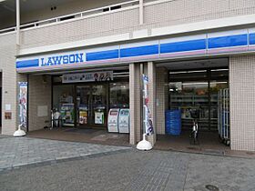 Ｌ－ＫＬＡＳＳＥ  ｜ 愛知県安城市今池町１丁目（賃貸マンション1R・4階・35.20㎡） その18