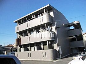 アーバンライフ  ｜ 愛知県安城市緑町１丁目（賃貸マンション1R・2階・30.00㎡） その3