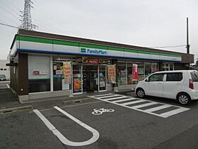 アヴニール （ＡＶＥＮＩＲ）  ｜ 愛知県安城市篠目町１丁目（賃貸マンション1LDK・1階・40.50㎡） その26